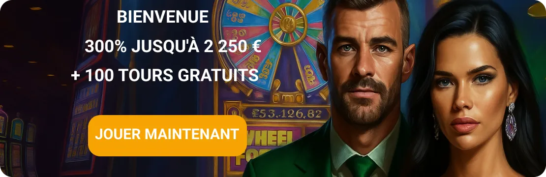 Megawin Casino