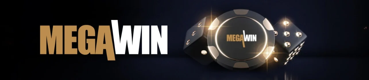 Megawin casino
