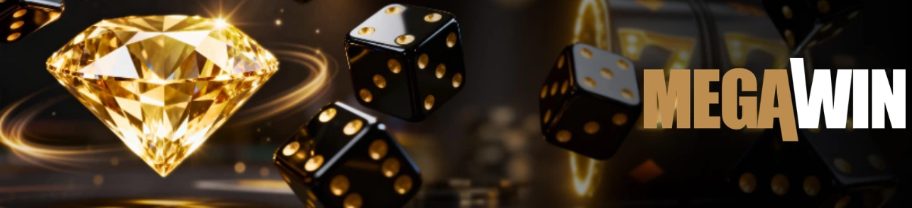 Megawin casino