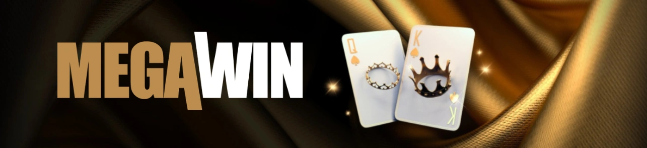 Megawin casino