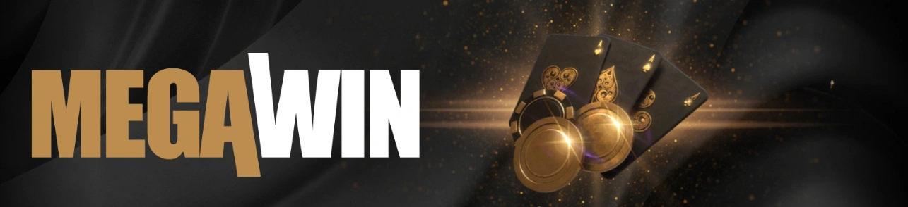 Megawin casino